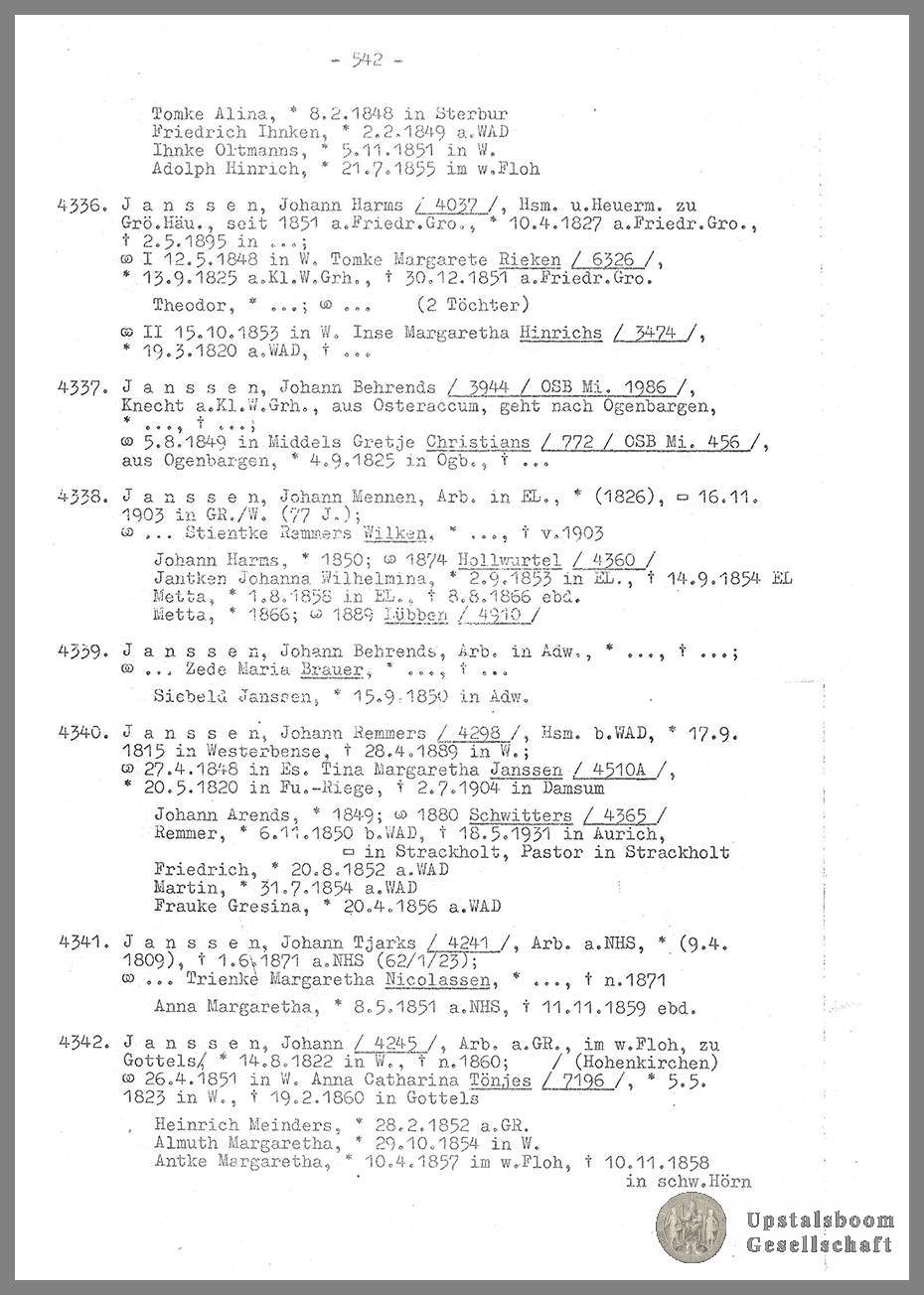 Document